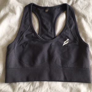 Do You Even Sport Bra